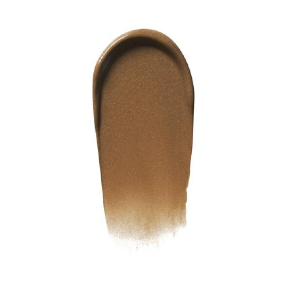 elf Cream Bronze – Natural Glow, Effortless Contour