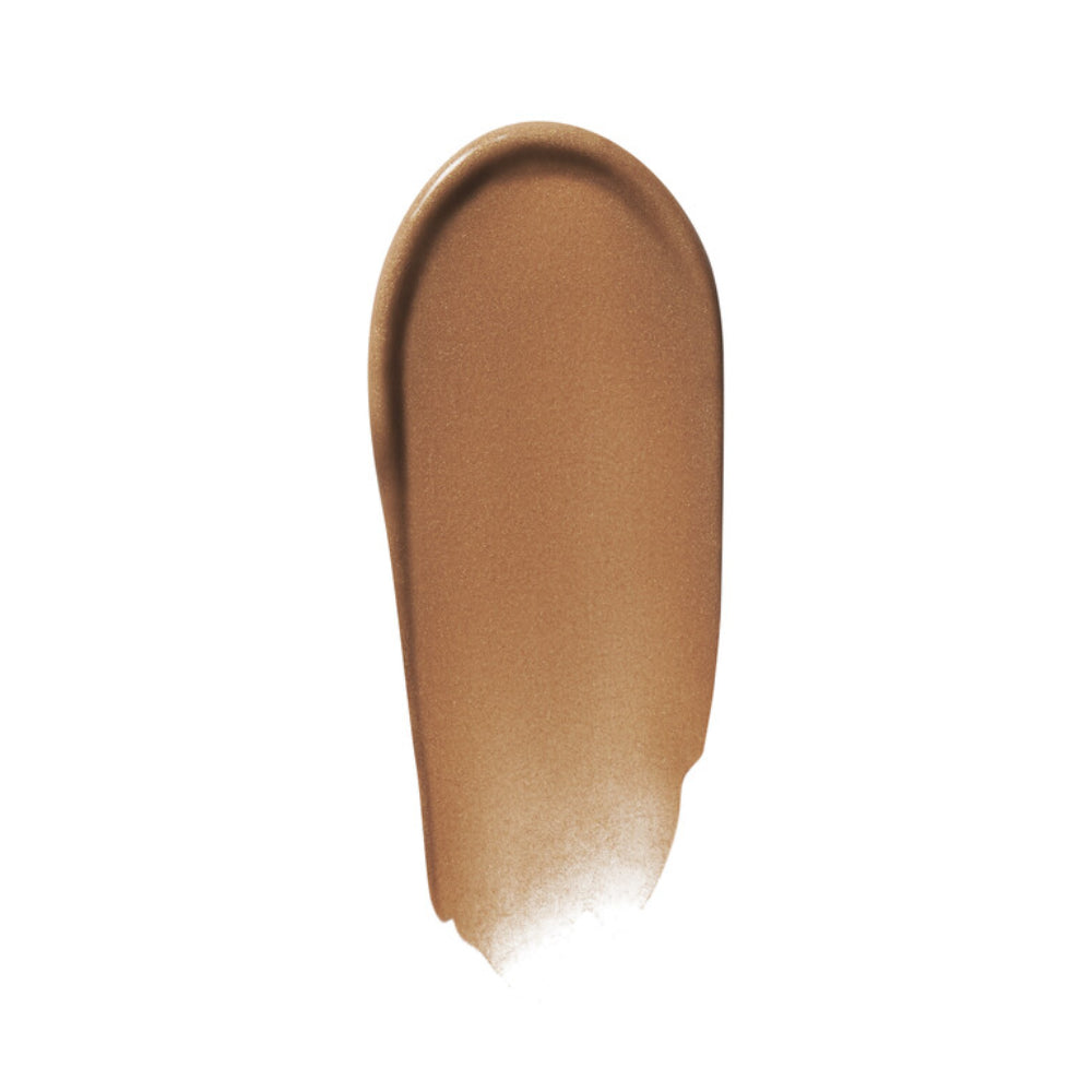 elf Cream Bronze – Natural Glow, Effortless Contour