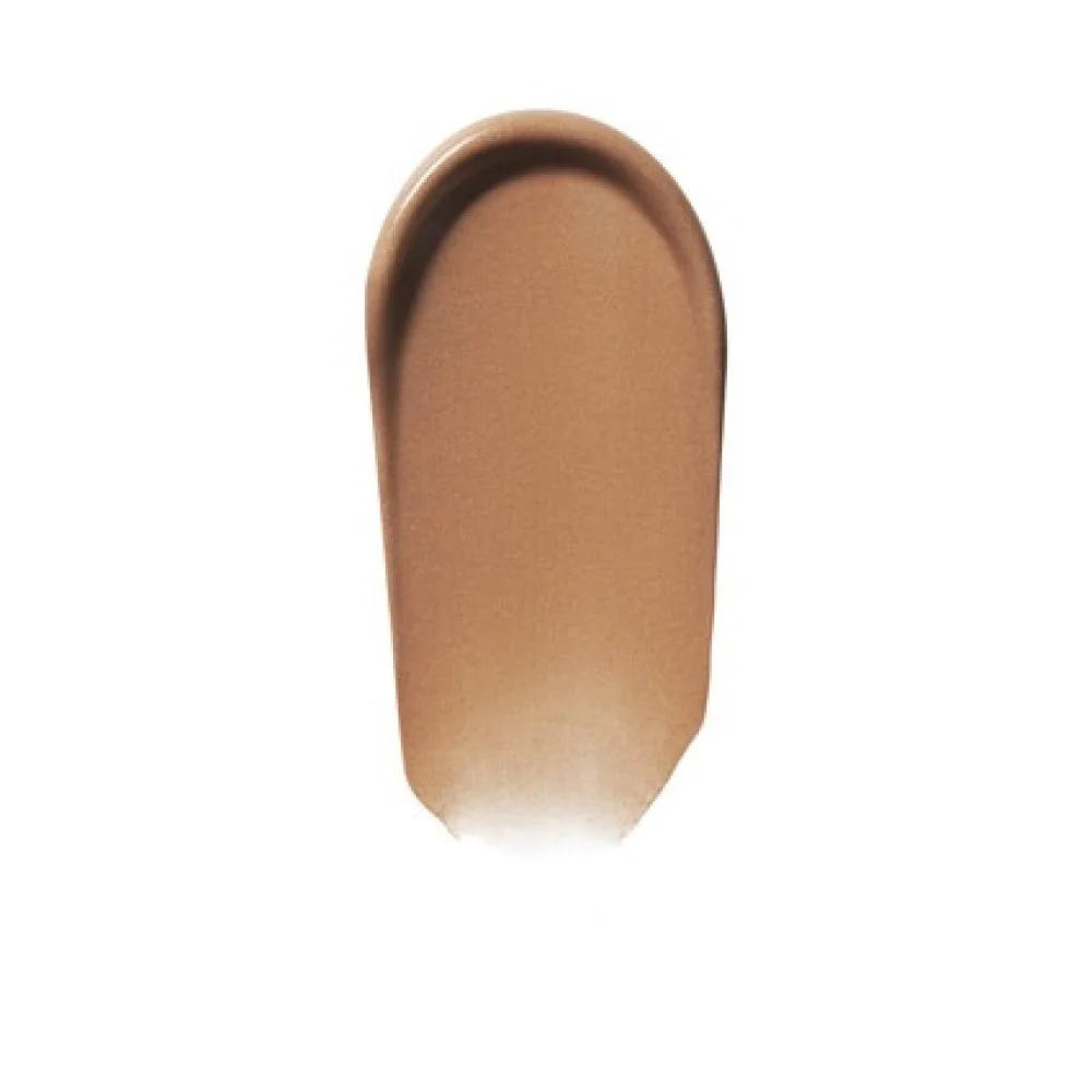 elf Cream Bronze – Natural Glow, Effortless Contour