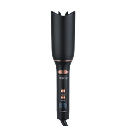 REBUNE Automatic Hair Curler – RE-2093