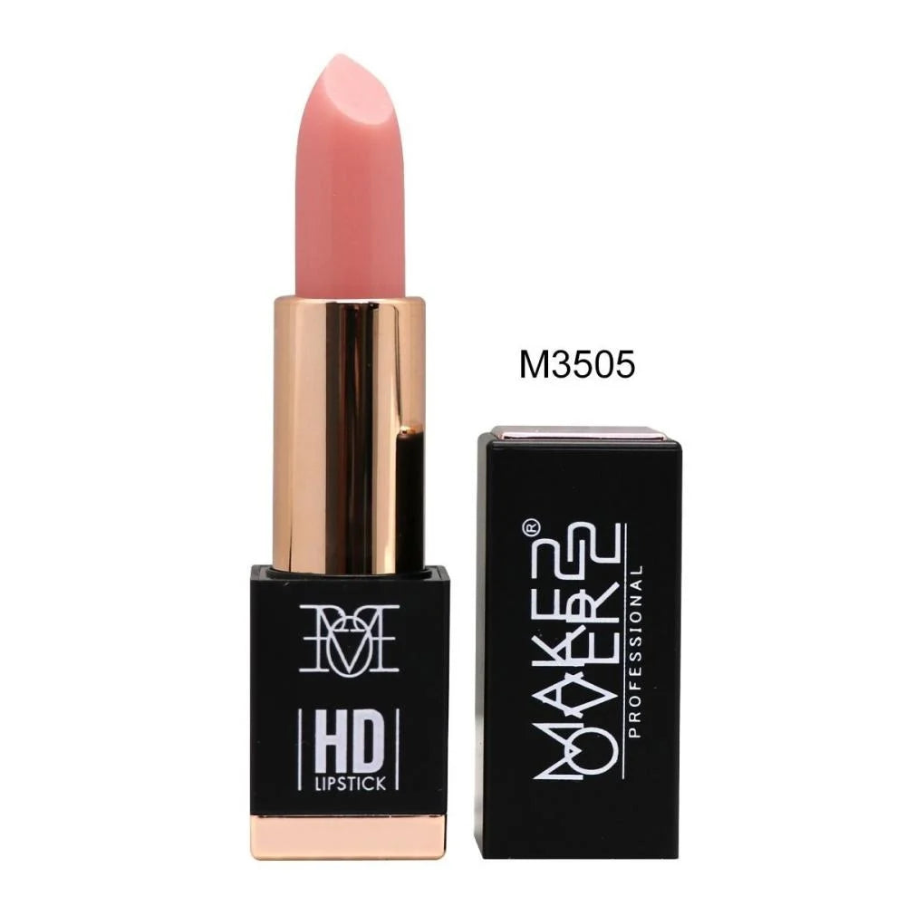 Natural Lip Balm Moisturizer from  Makeover 22