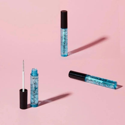 My Lash Mascara 01 Top Coat – 12g from  Etude Oh