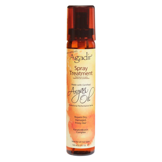 Agadir Argan Oil Treatment Spray – 150ml