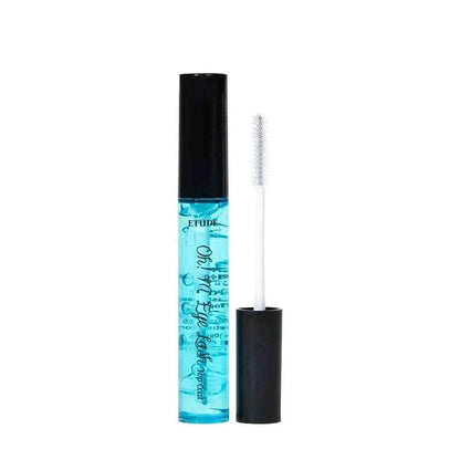 My Lash Mascara 01 Top Coat – 12g from  Etude Oh