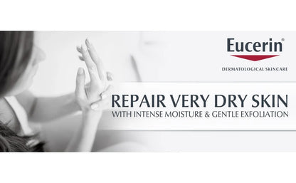 Advanced Repair Hand Cream 78g from Eucerin