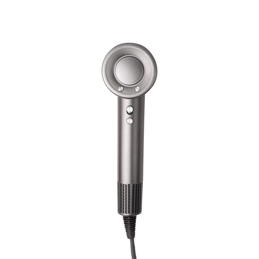 Rebon 1600W High-Speed Hair Dryer – RE 0001